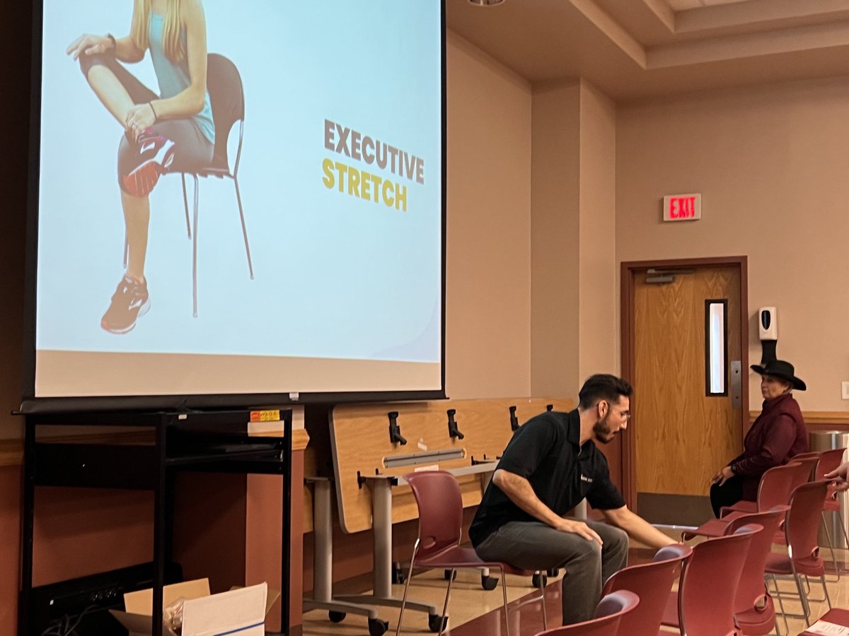 LFTransportation tweet media