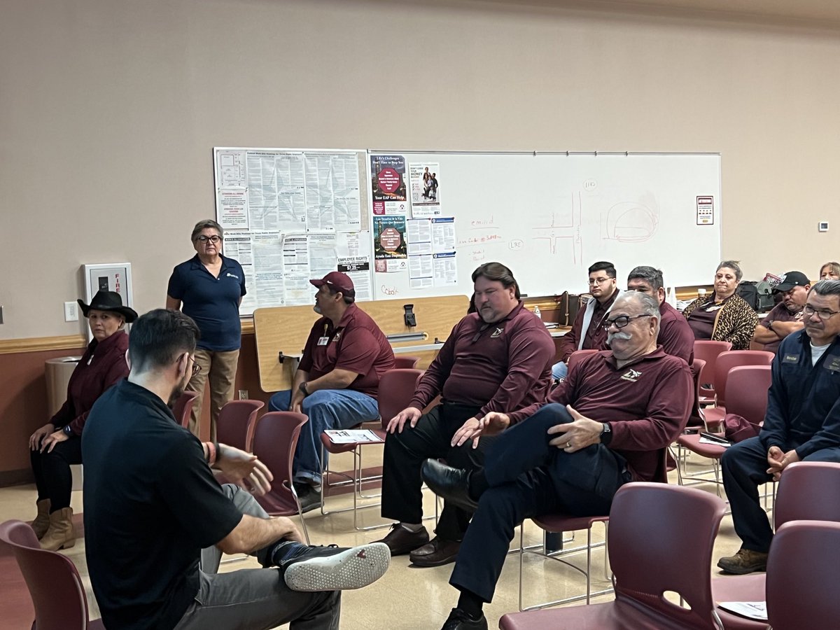 LFTransportation tweet media