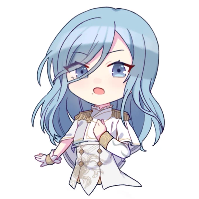 szk#prsk_FA 
