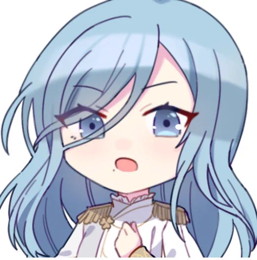 截了表情(? 