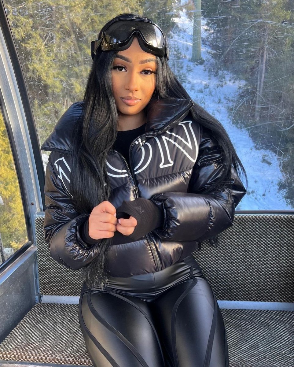 WWE Women and Celebs on Twitter "Rubi Rose is so hottt"