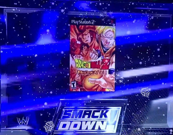 ForgottenMemes_'s tweet image. 