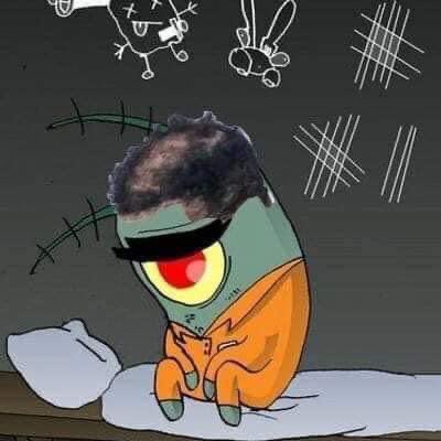 layxsnv's tweet image. Nobody:
 
Tory Lanez: