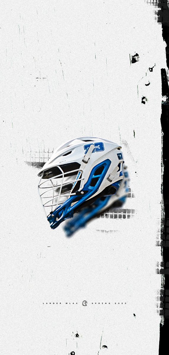 ‼️Series of Wallpapers for <a href="/LanderMLAX/">Lander Men’s Lacrosse</a>