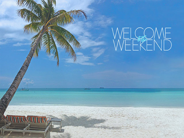 MellowDenver's tweet image. Come on down to the Mellowsphere to start your weekend 😎