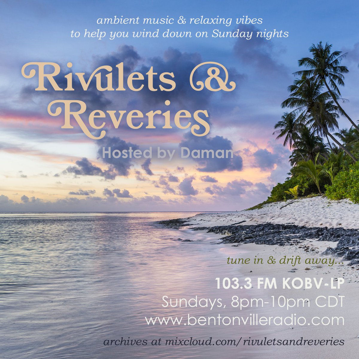 Daman A.H. tweet media