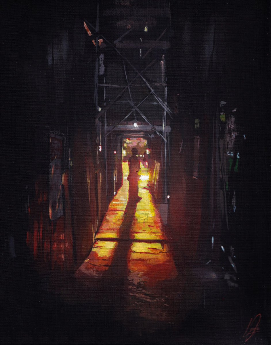 Lossapardo tweet media