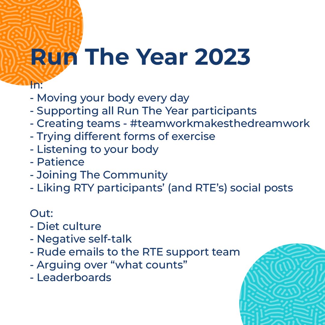 Run The Edge tweet media