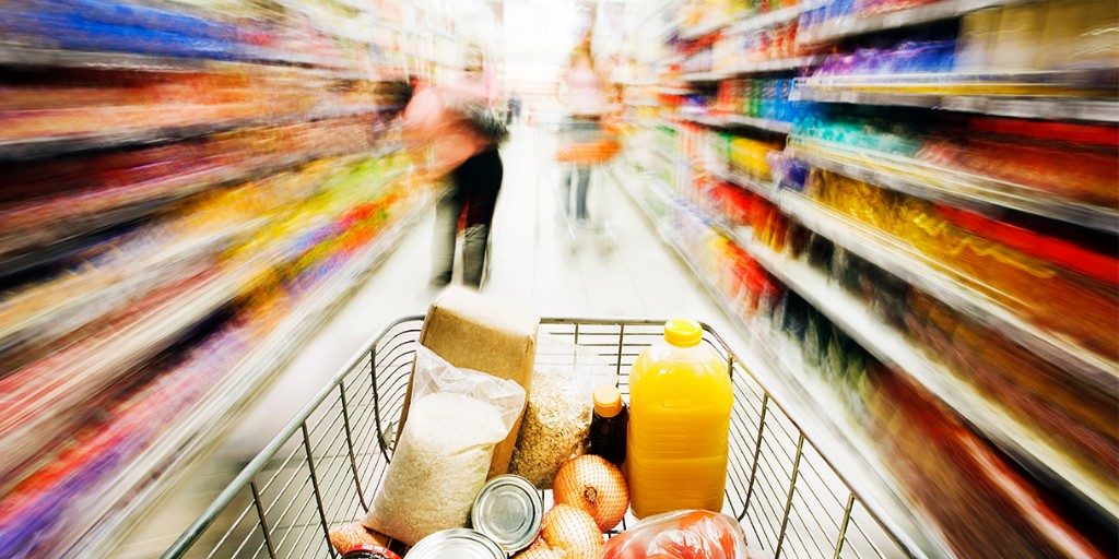 AshurstPerkins's tweet photo. .@US_FDA published new recordkeeping requirements for foods listed on the Food Traceability List. Larry Reichman discusses how companies can ensure compliance with these new requirements. https://t.co/rtb2PdRZRR

#FDA #FoodAndBeverage #FoodSafety #FoodborneIllness https://t.co/xuxia3Rqda