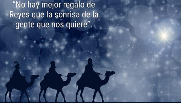 agencia_aduanal_jrh (@jrhagencia) on Twitter photo 
