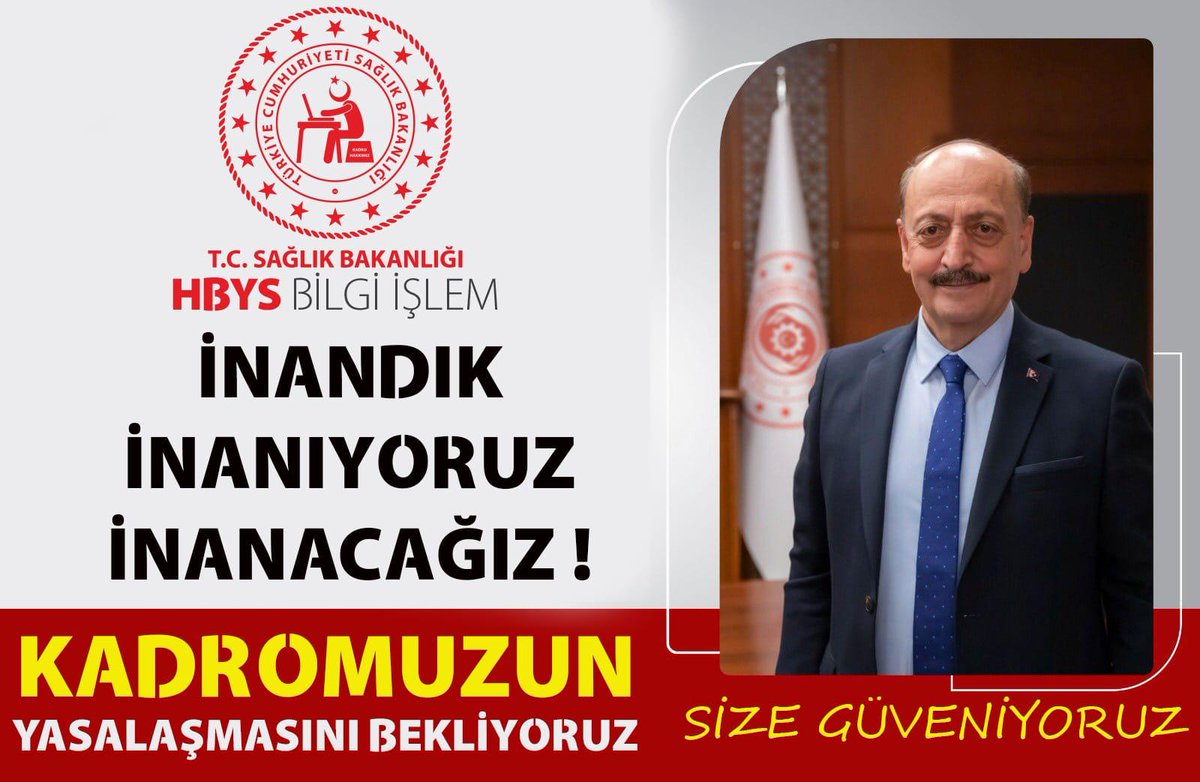 #TaşeronMeclise
#HBYS