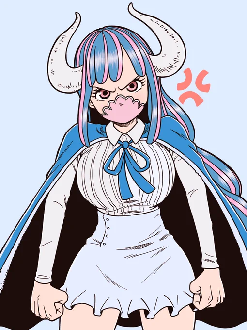 この塗り方クソ楽なのに見栄えは悪くない線画をちゃんと描く必要はありそうだけど線画は苦じゃないっていうか好き 