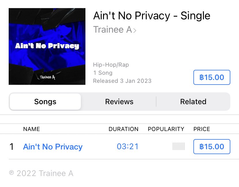 รัก⁷ (ᓀ‸ᓂ) 🥀🦁🦋 on Twitter: 