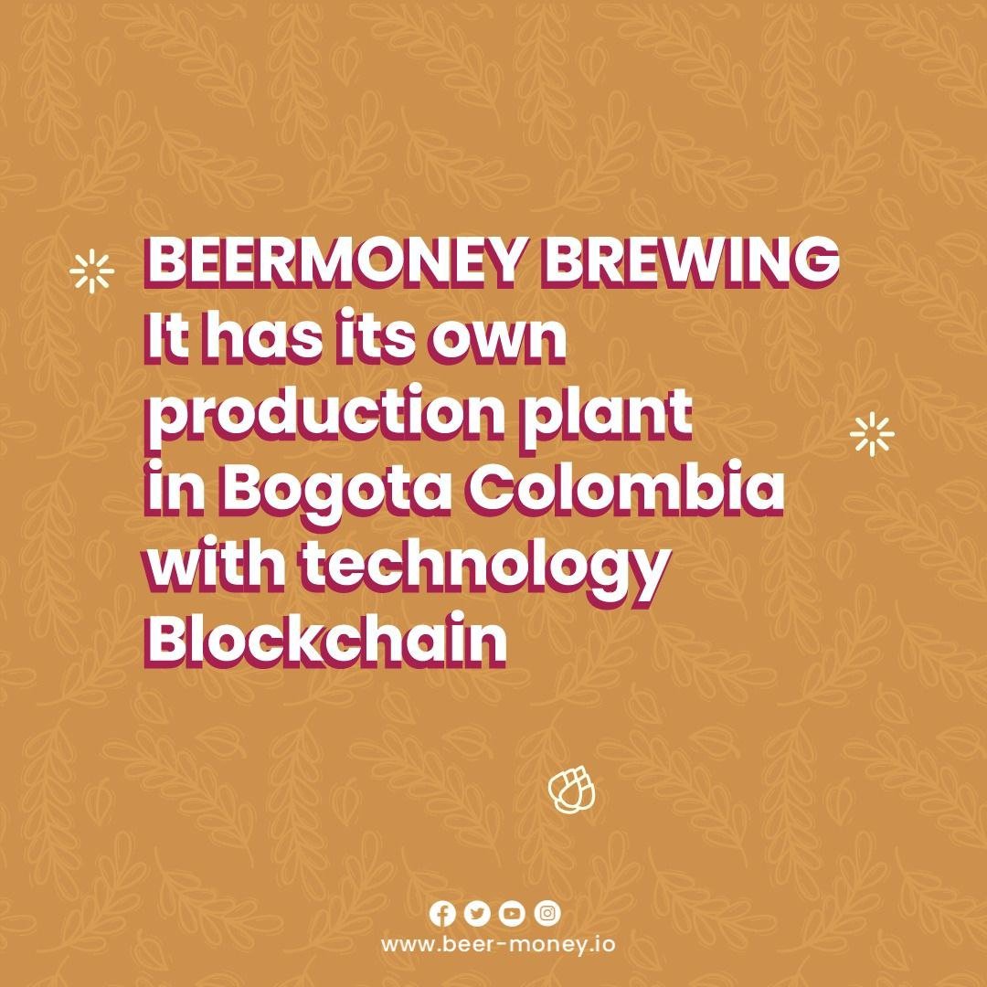 Beer Money tweet media