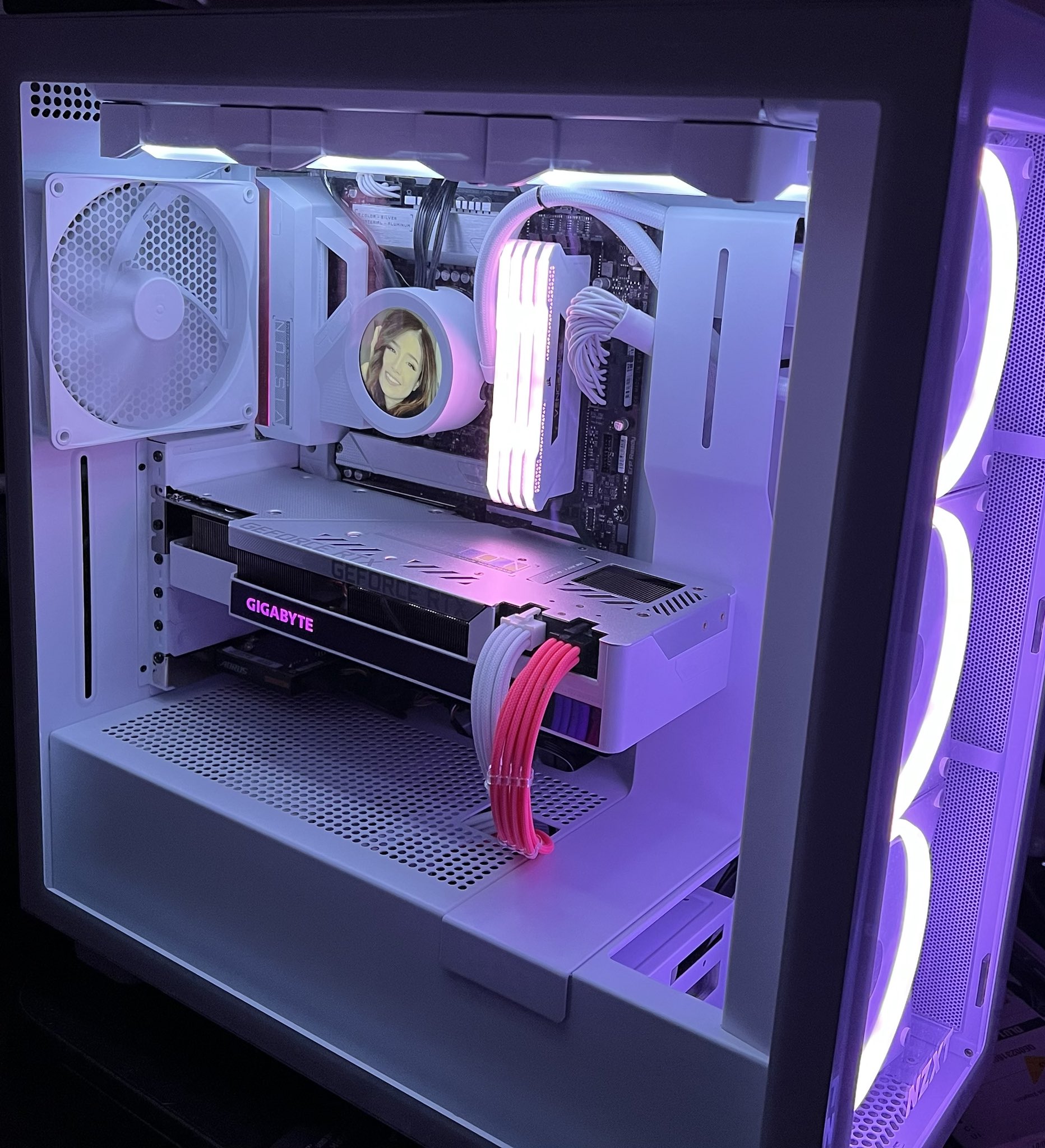 ultra on X: 
