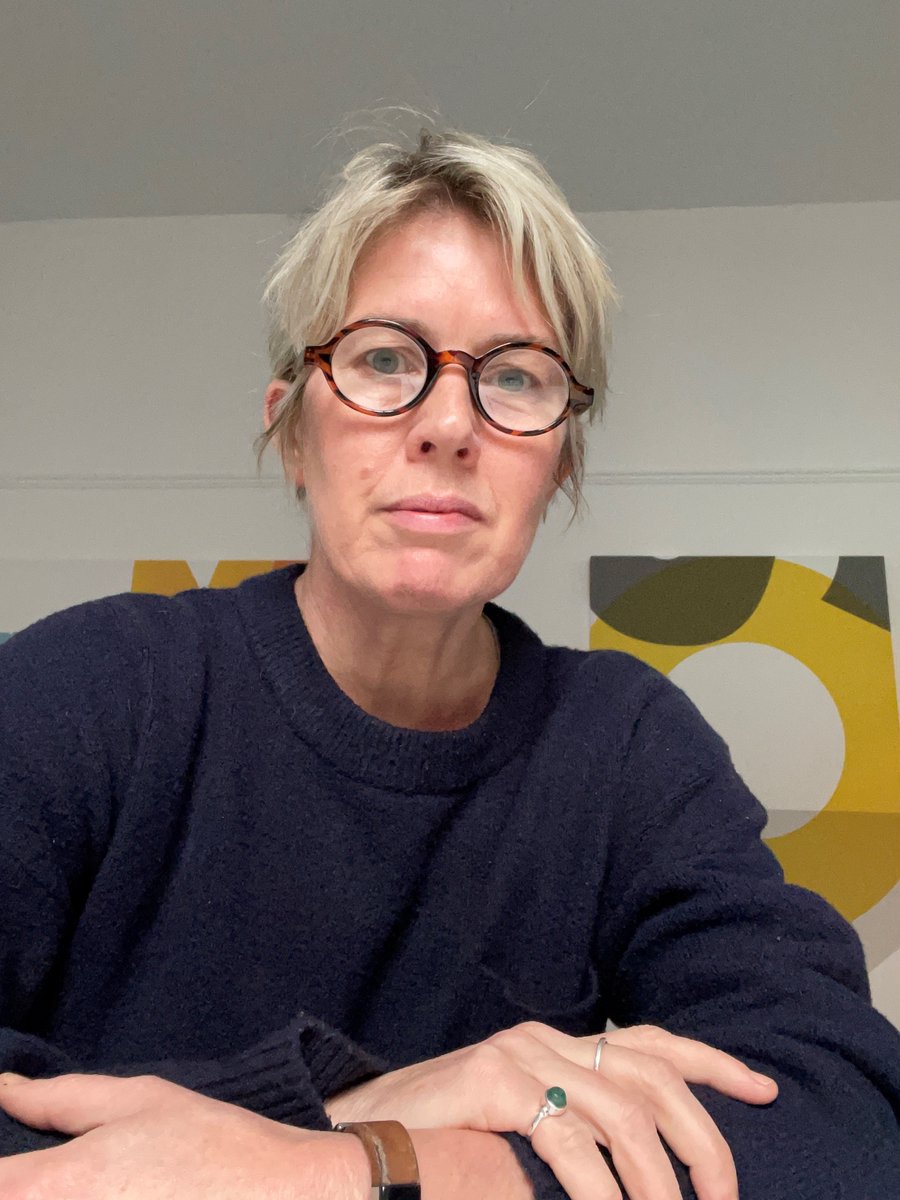 Our Congratulations to Clare Hobbs and her team at Wessex Dance Academy whose hard work and commitment to help transform the lives of vulnerable young people in #Hampshire was recognised in the New Year's Honours.  

Find out more hants.gov.uk/News/20230106c…