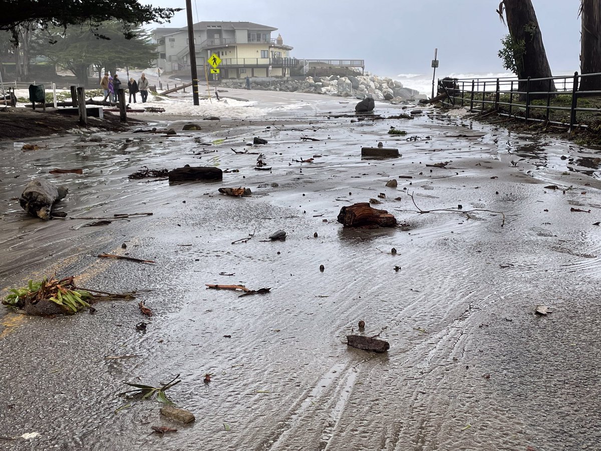 Santa Cruz SO tweet media