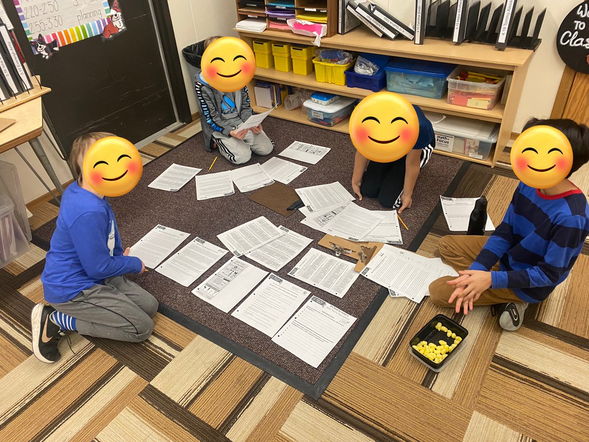 Laurel Thwaites tweet media