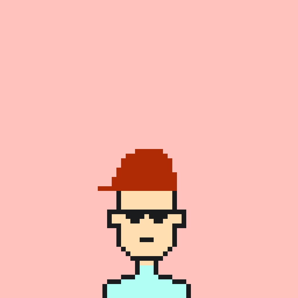Sankey_NFT's tweet photo. Just added            Sankey-33
Check it out in opensea 
Name:Sankey_
#NFT
#NFTs 
#NFTCommuntiy 
@opensea https://t.co/oIcLc0pLSG