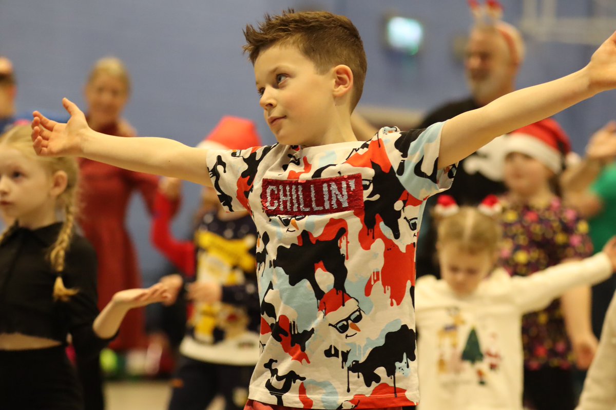 Belfast Bulls Basketball tweet media