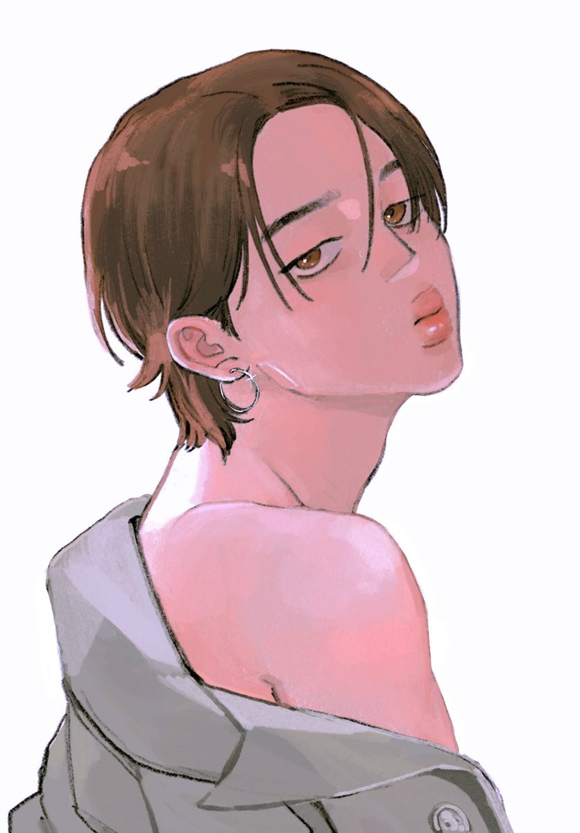 5813_99's tweet photo. 🐥 https://t.co/agrUGNPtfD