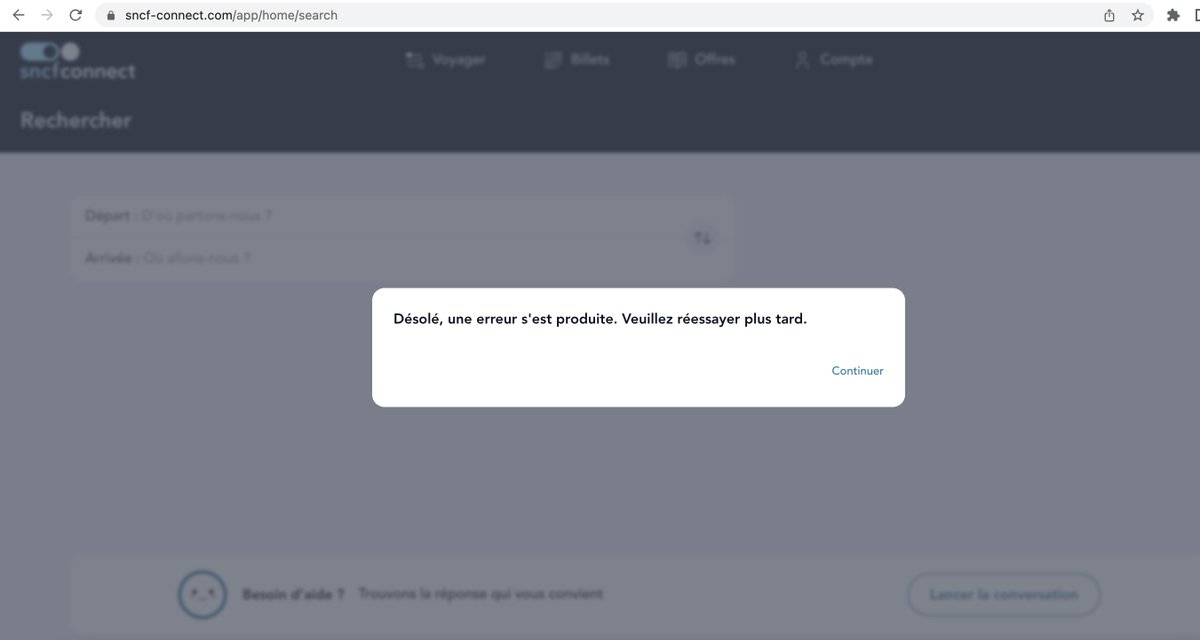 Cédric LOUISY-LOUIS tweet media