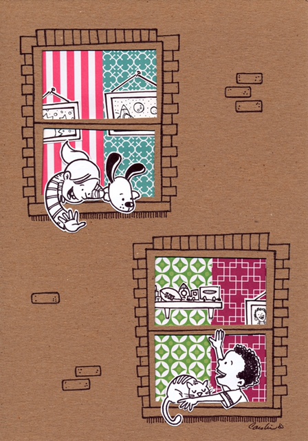 KIDLIT411's tweet image. Our weekly big list of kid lit links is up (Jan 6): kidlit411.com/2023/01/the-we… Inside: Cover reveal @Cefinkle, Top PB Writing Tips, Tips to Fix Word Count Issues, #StoryStorm, more. Thanks @cpedrawza for the illustration, @ShawnTweeters &amp;amp; @alondono0612 for the MG &amp;amp; PB #giveaways!