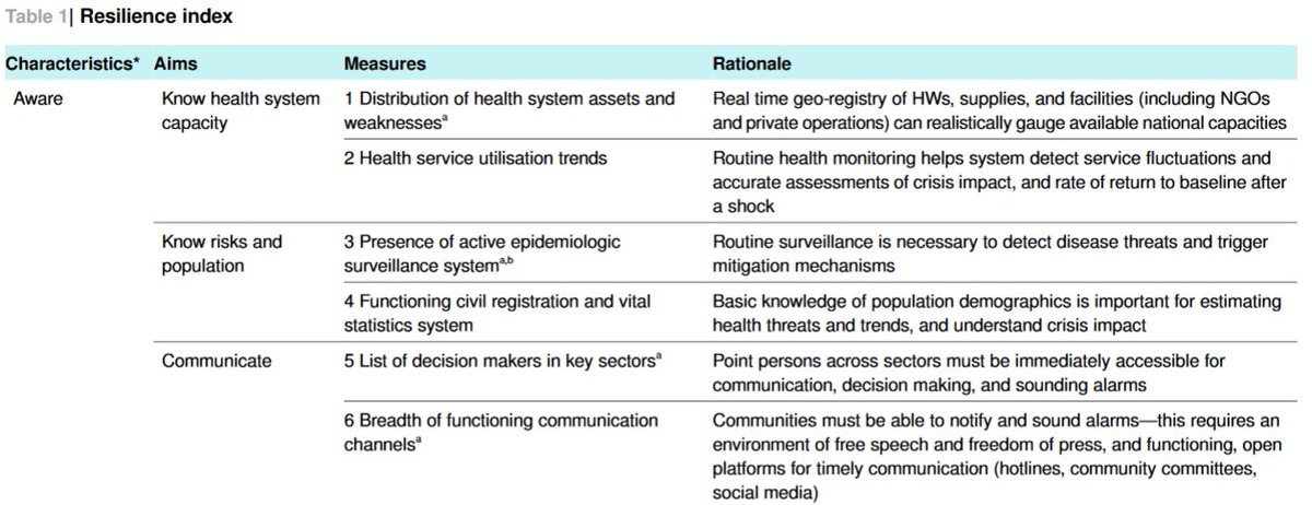 Victoria Fan tweet media