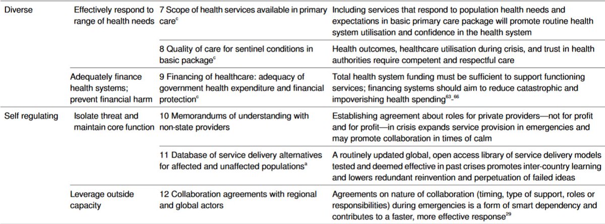 Victoria Fan tweet media