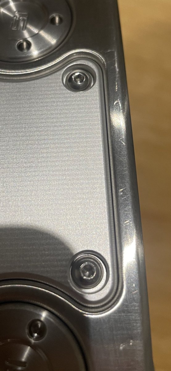 Steven Esterbrook tweet media