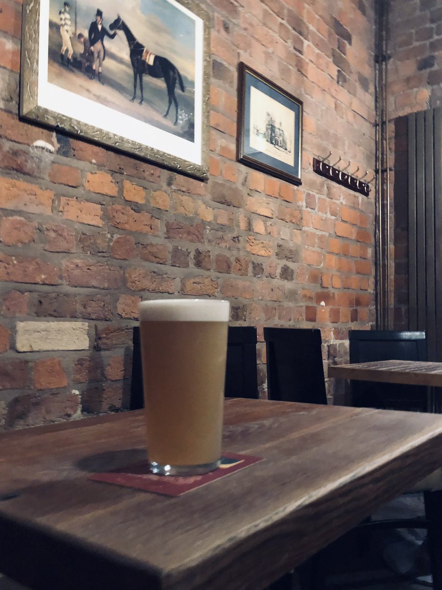 ReAleLiverpool tweet media