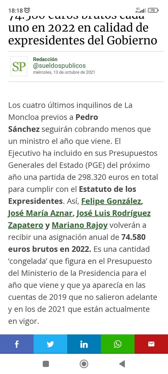 JoseMan198's tweet photo. @eldecordoba @Ignacio_CasFam https://t.co/eWzVMqECsg