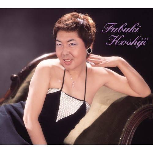 bymiyu's tweet image. #refaceapp 
なら越路吹雪にもなれる