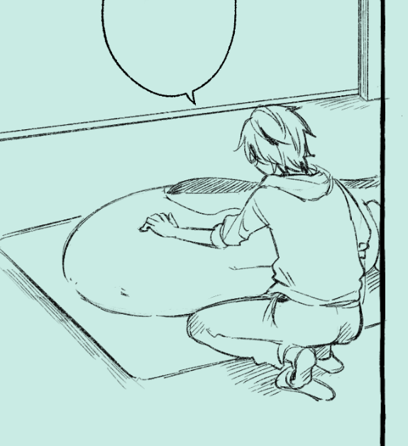おわらん 