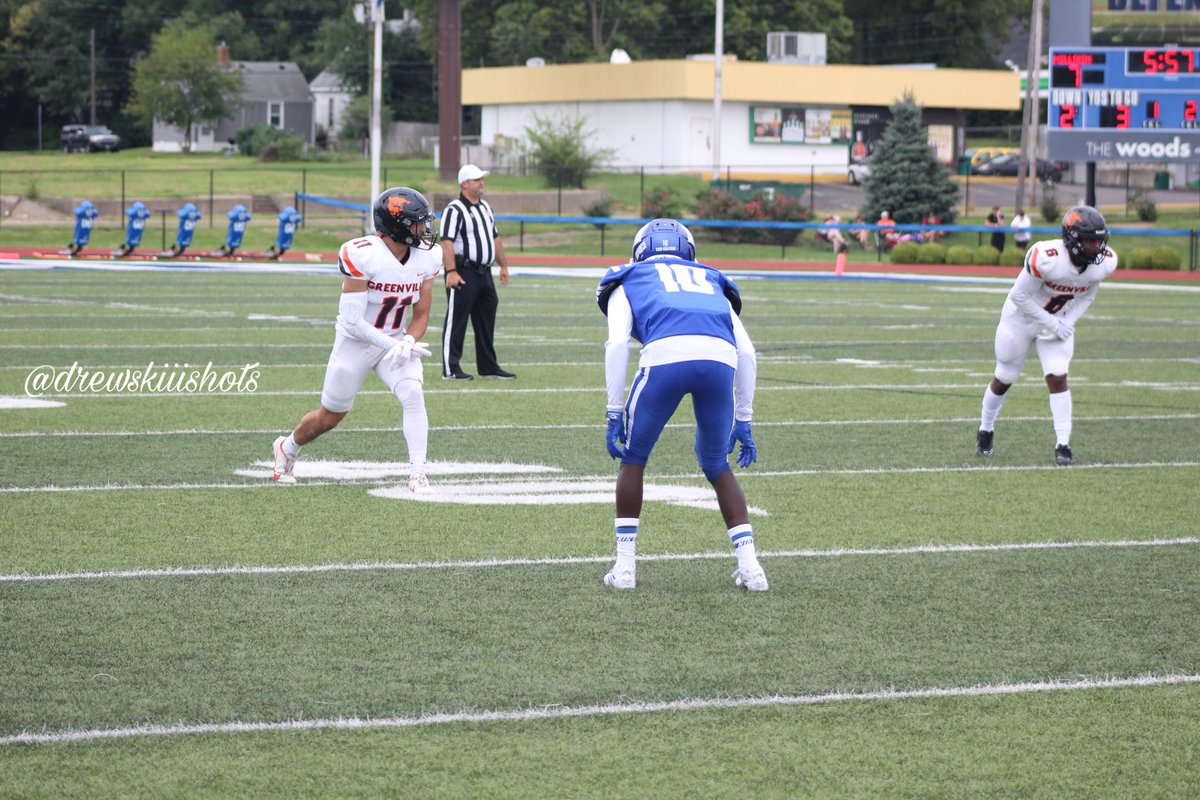 Ready For 🏈 Season! #photography #football