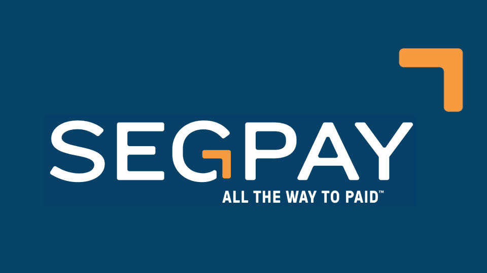 XBIZ on X: "Segpay Adds Cryptocurrency Option to Payment Platform @segpay https://t.co/yTk6ReEwyi https://t.co/eLUxIHxwF0" / X