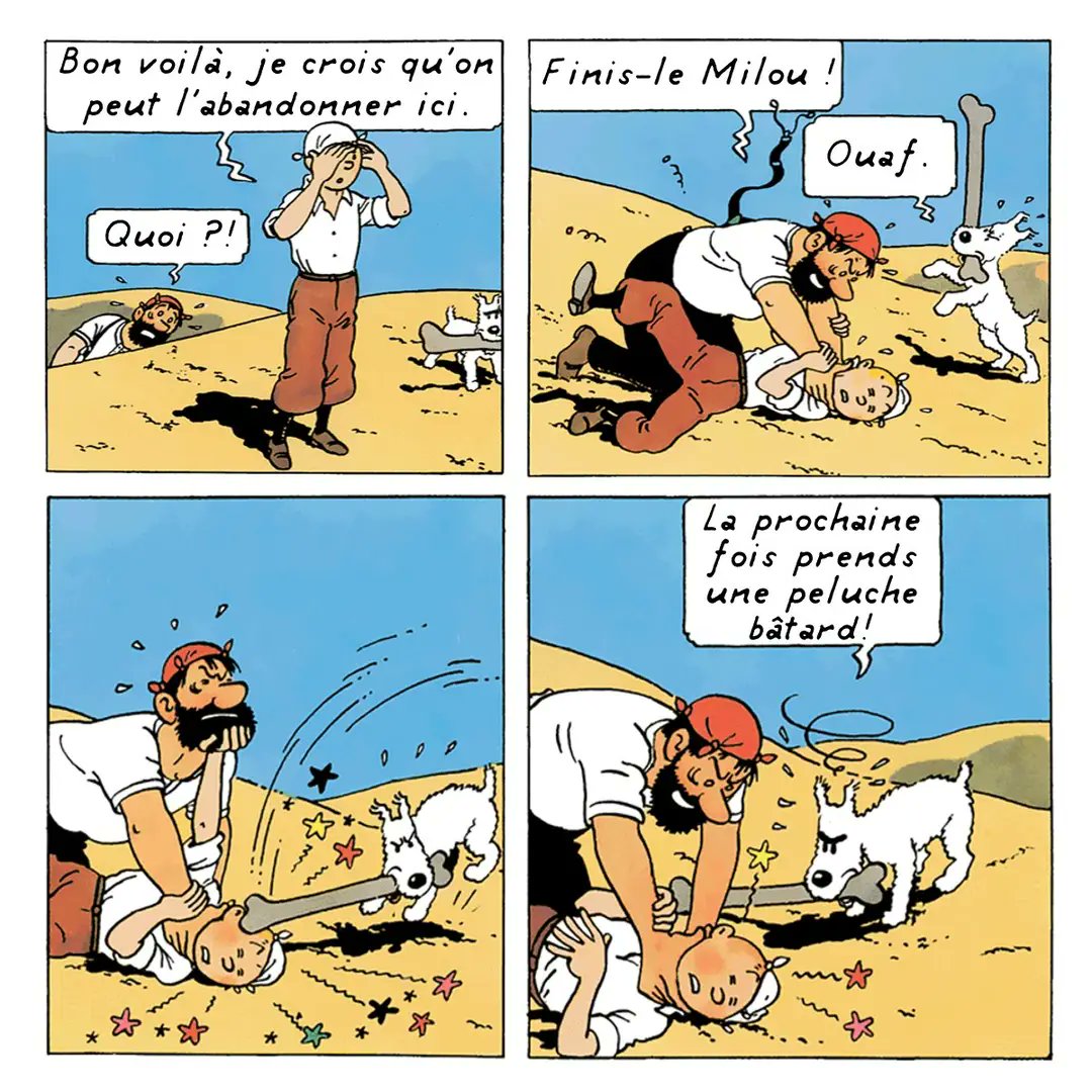 Tweet media one