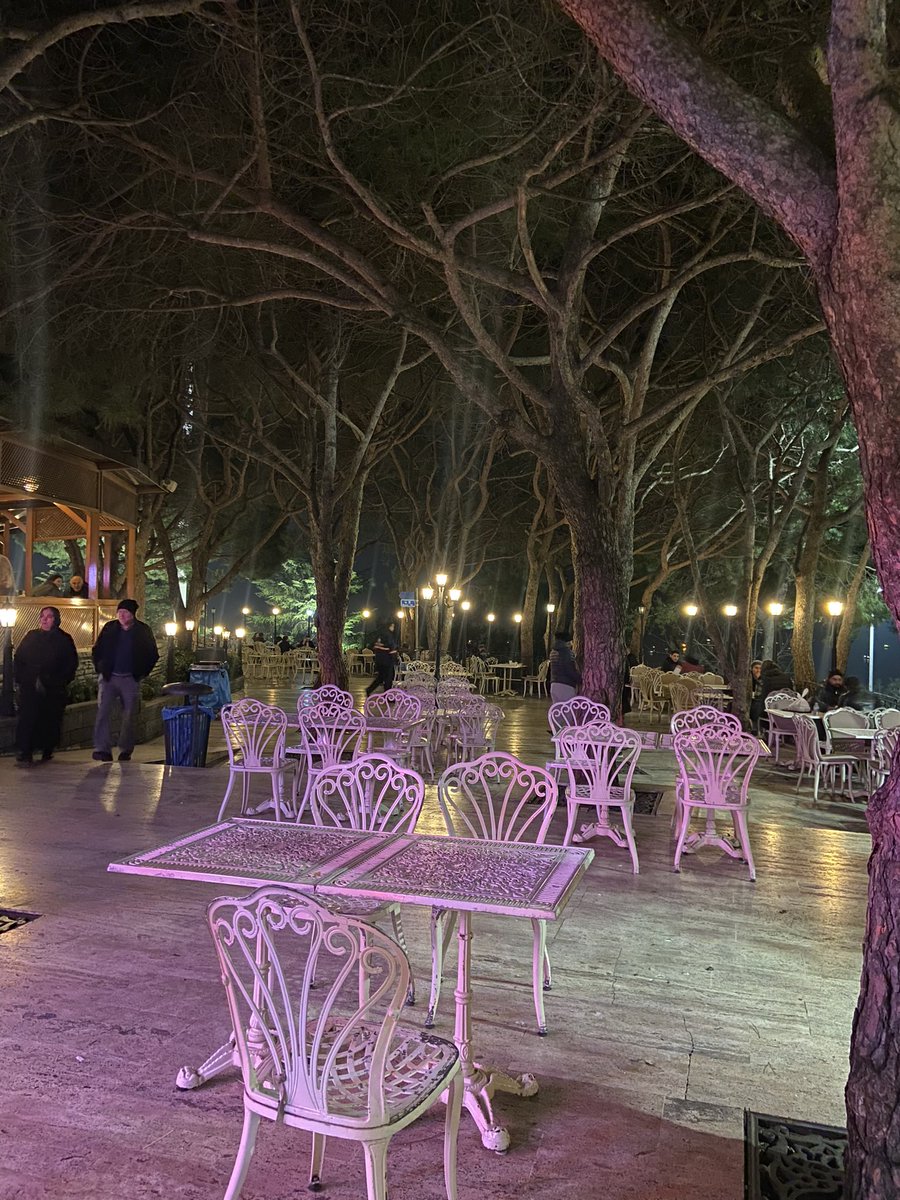 Ali (@getamiracle) on Twitter photo 