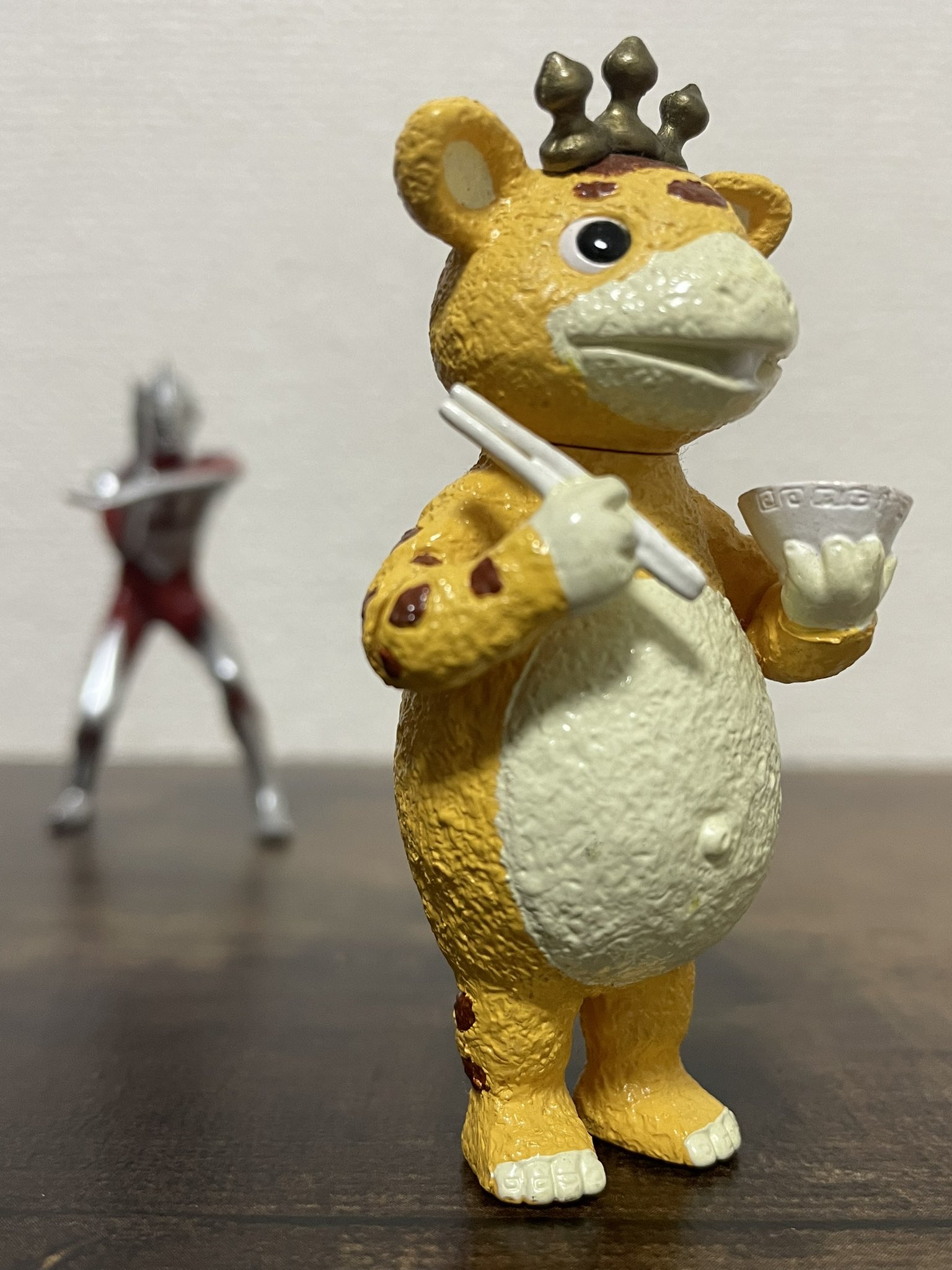 JAL限定品 ウルトラマン スペシウム光線ver | legaleagle.co.nz