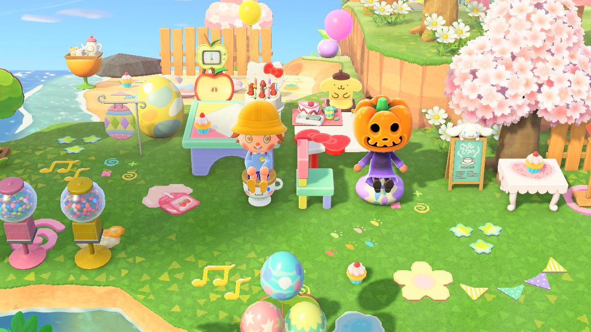Lazy_bug ★ tweet media