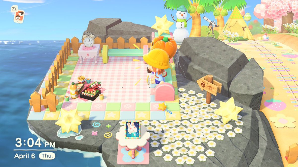 Lazy_bug ★ tweet media