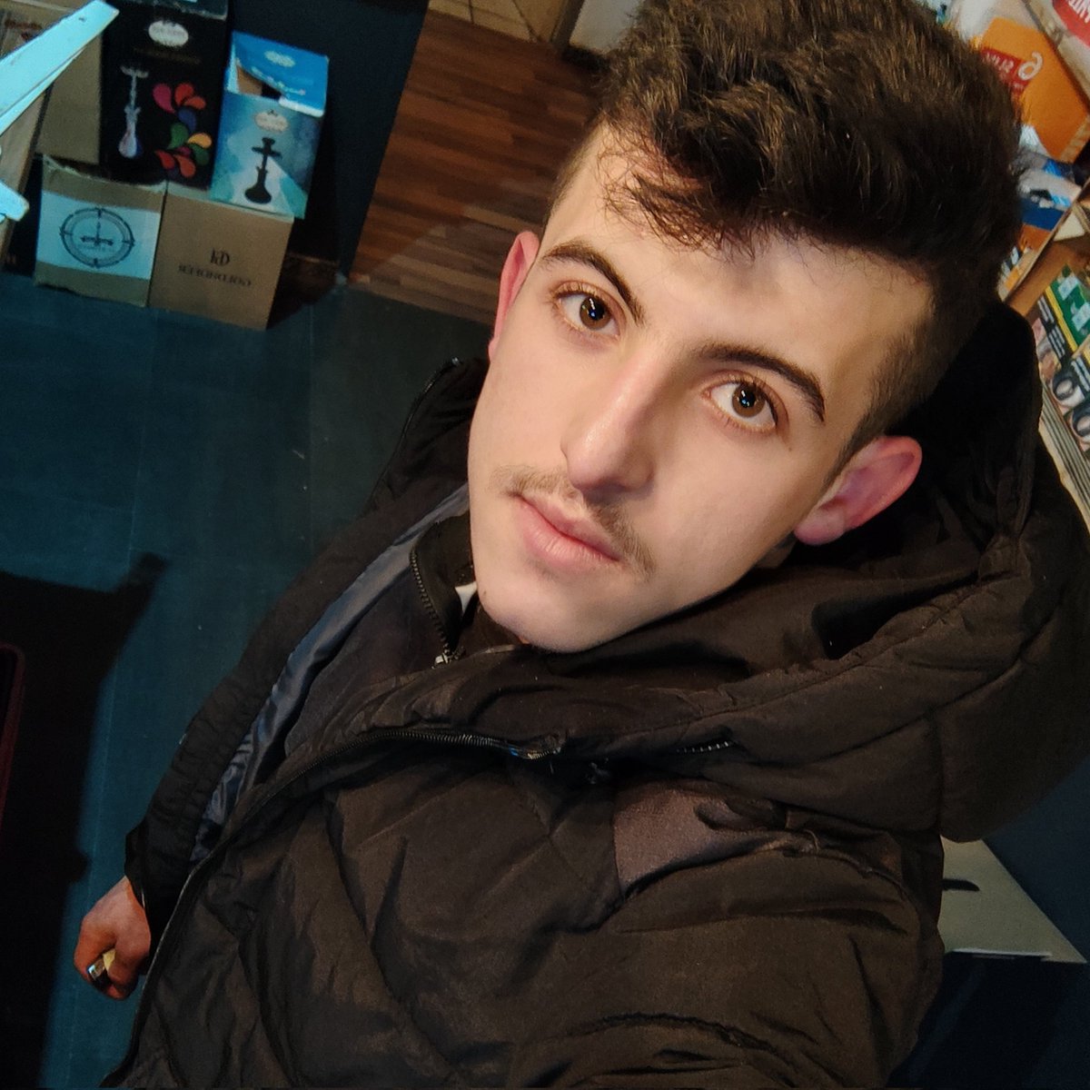mhmd10mmm's tweet photo. #صورة_ملف_شخصي_جديدة https://t.co/L2Wy6jmAtI