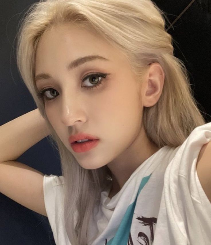 Selamat 5 bulanan kesayanganku!!!🥺❤️🥺❤️🥺❤️🥺❤️❤️🫶