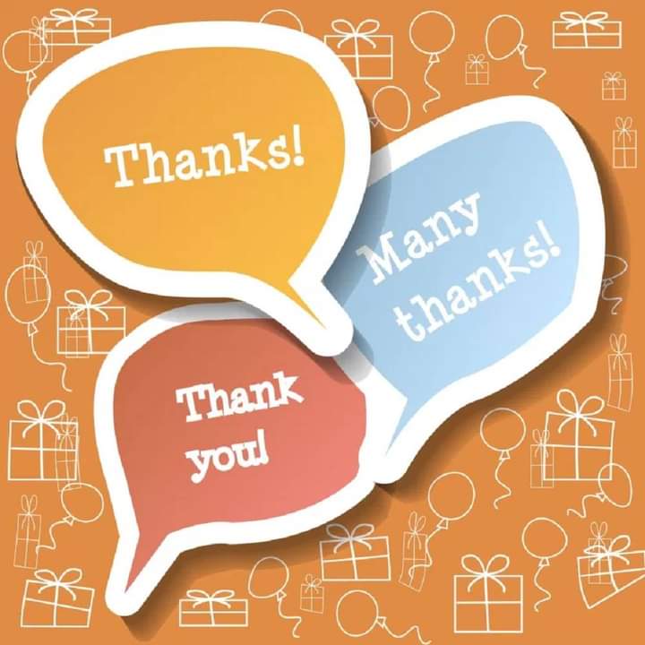moframovers's tweet photo. We would like to thank our customers for giving us a wonderful opportunity to serve you. It is our desire to keep you satisfied with our services. You are our inspiration in doing our very best. 

Thank you and remember; we value you! :) https://t.co/uRxvdYcLOy
