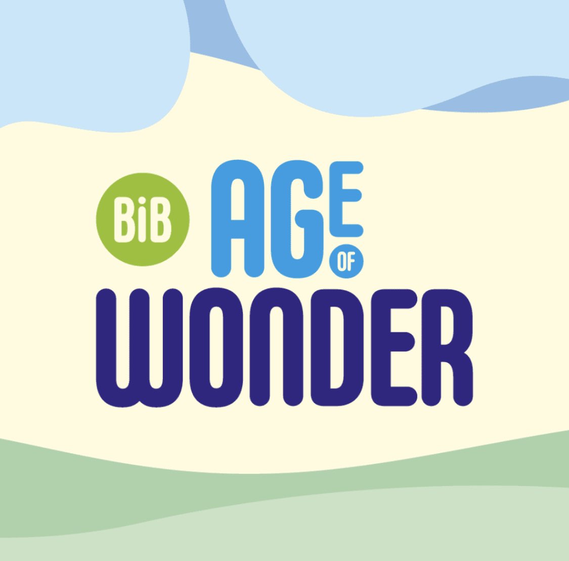 CarltonBolling's tweet image. A pleasure again to work with @BiBresearch with Year 9 completing the first of their questionnaires. What wonderful research this is #makebradfordbetter #letshelp