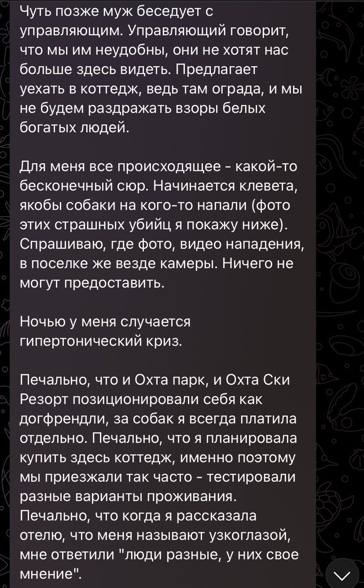 posity_po's tweet photo. вот такая история произошла в новый год с шибуши (замечательная женщина, талантливая переводчица с китайского и просто невероятно грамотный и весёлый человек)

ох уж эта россия с ее «добрым и дружелюбным народом» 🥰🤩 https://t.co/6OLNwlHJf4