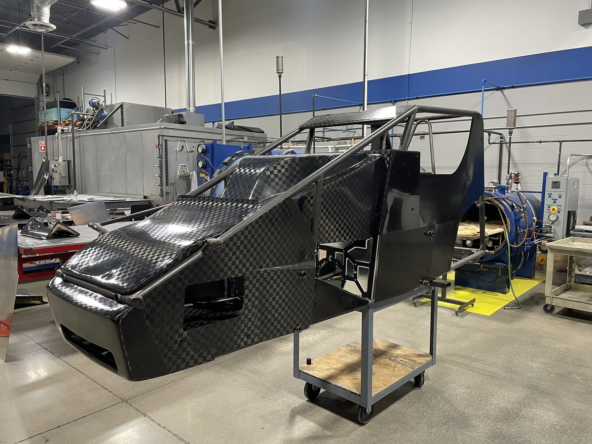 Chuck Gurney tweet media