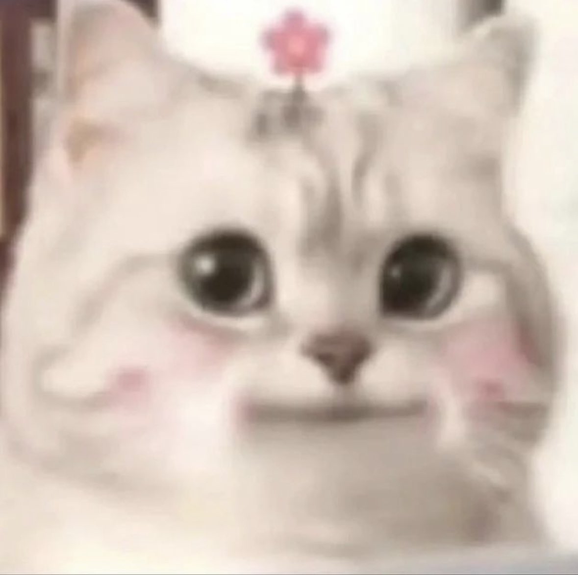 me staring at my new pc build rn