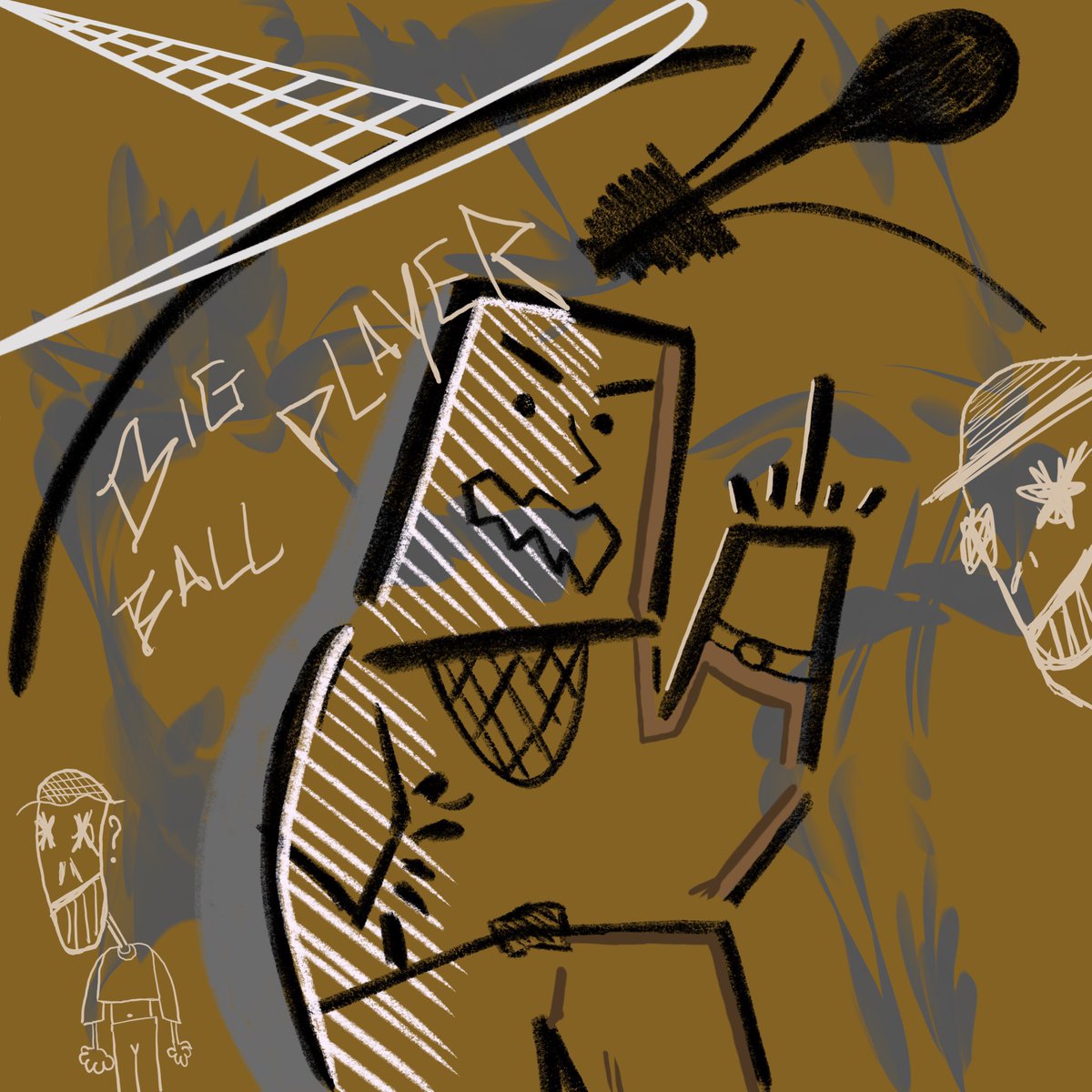 L Conway tweet media