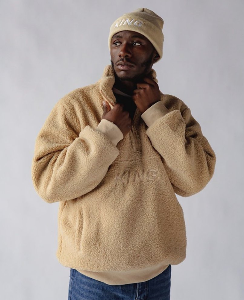 KING (@kingapparel) on Twitter photo International connects with the Detroit gang. Motor city Sherpa flows... <a href="/spectaclesdet/">Spectacles</a>
#kingapparel #international #premium International connects with the Detroit gang. Motor city Sherpa flows... <a href="/spectaclesdet/">Spectacles</a>
#kingapparel #international #premium